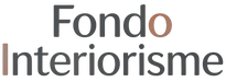 Fondo Interiorisme - Startseite
