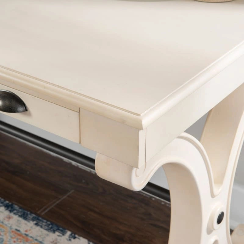 3-drawer Writing Desk