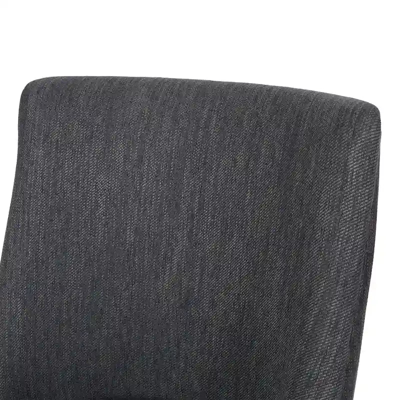 Fabric Dining Chair (Set of 2) by