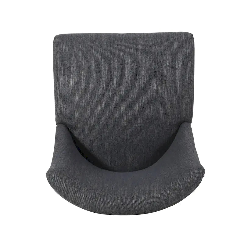 Fabric Dining Chair (Set of 2) by