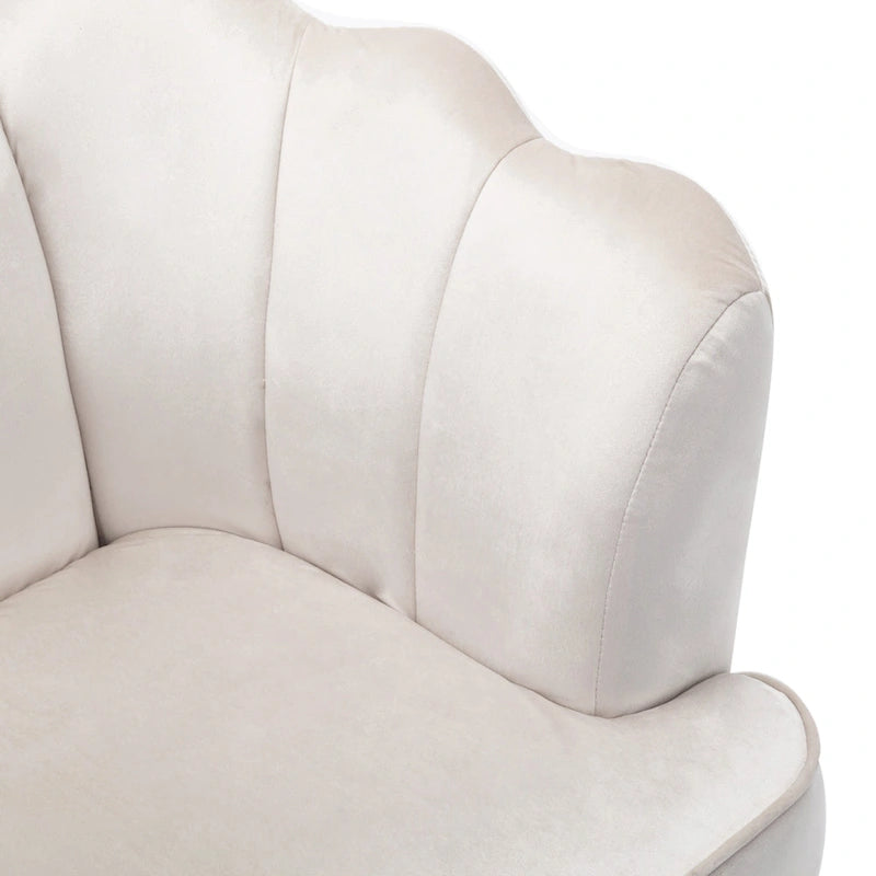 3 Seater Sofa by - 76.25 L x 29.25 W x 33.50 H