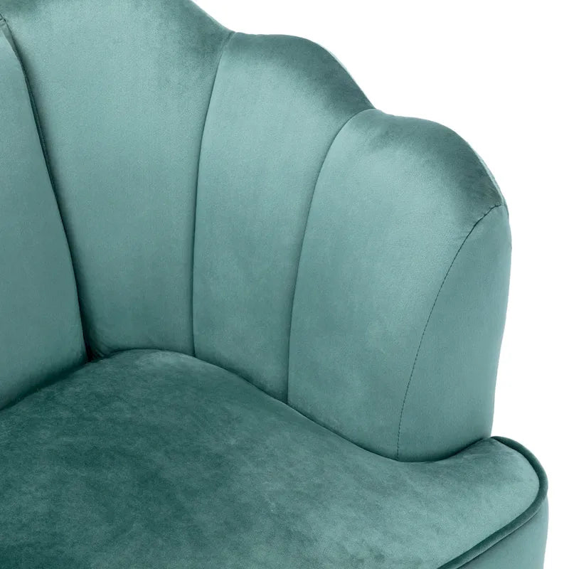 3 Seater Sofa by - 76.25 L x 29.25 W x 33.50 H