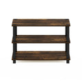 3-Tier Shoe Rack