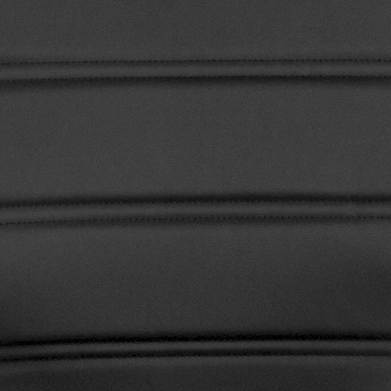 High Back LeatherSoft Executive Swivel Office Chair with Chrome Base