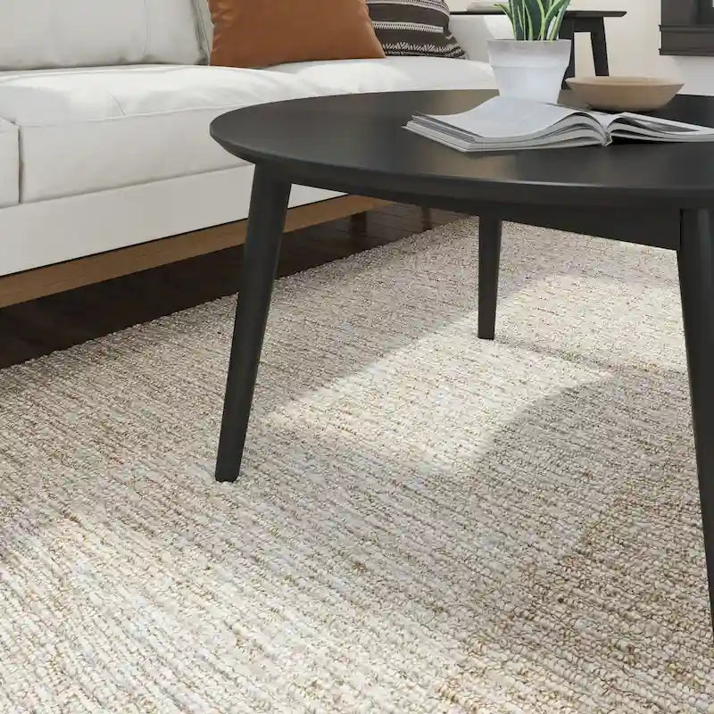 Mid-Century Modern Coffee Table - 36