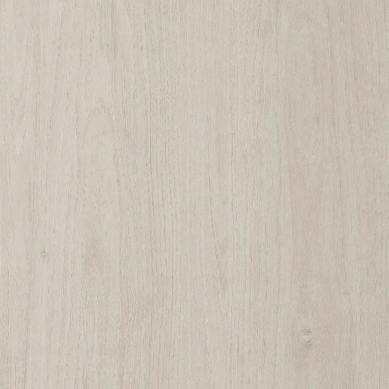 48 Wide Oval Coffee Table - 47.63 Wide