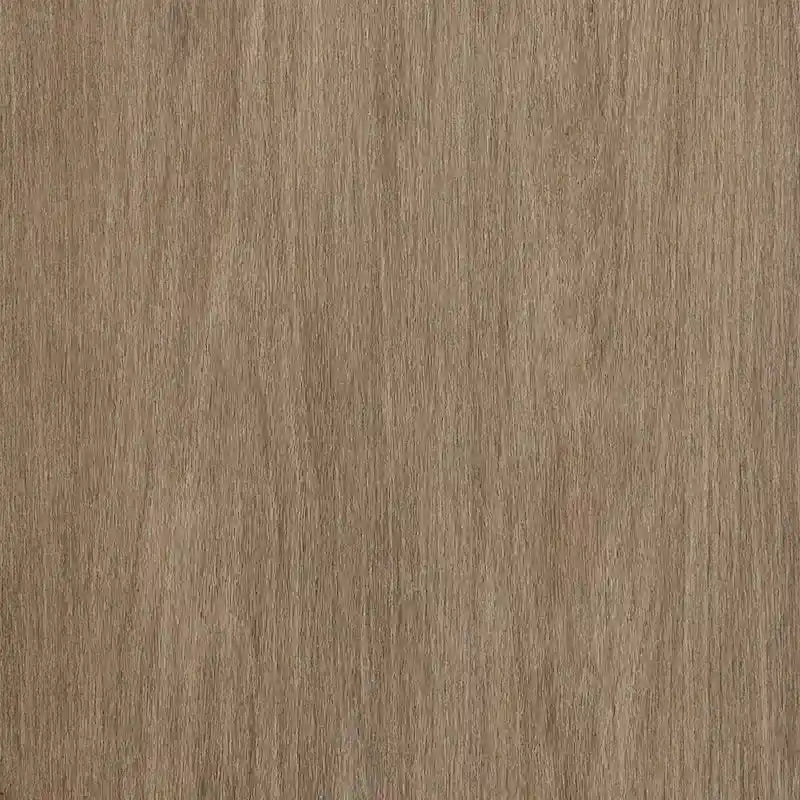 48 Wide Oval Coffee Table - 47.63 Wide